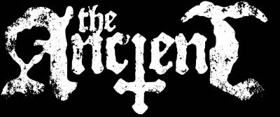 logo The Ancient